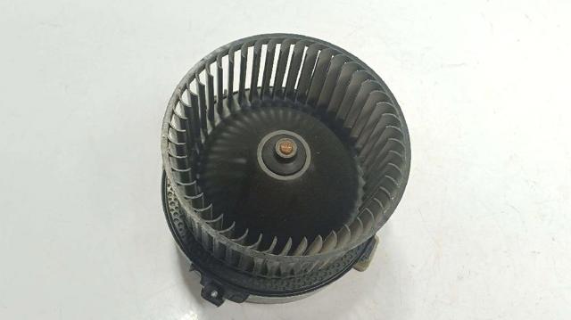 64116836881 BMW