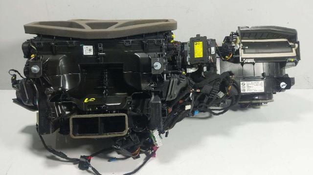 64116836881 BMW