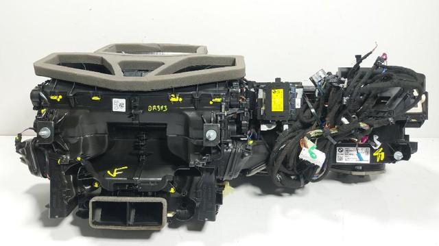  BMW 5  (2016-2026)
