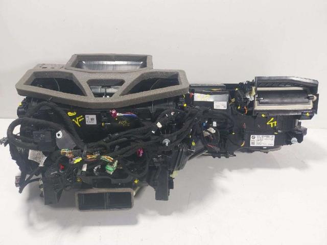 64116836881 BMW