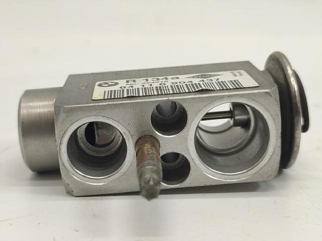 64116904437 BMW