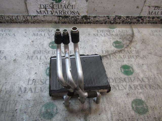 Kupić  7  E65, E66, E67