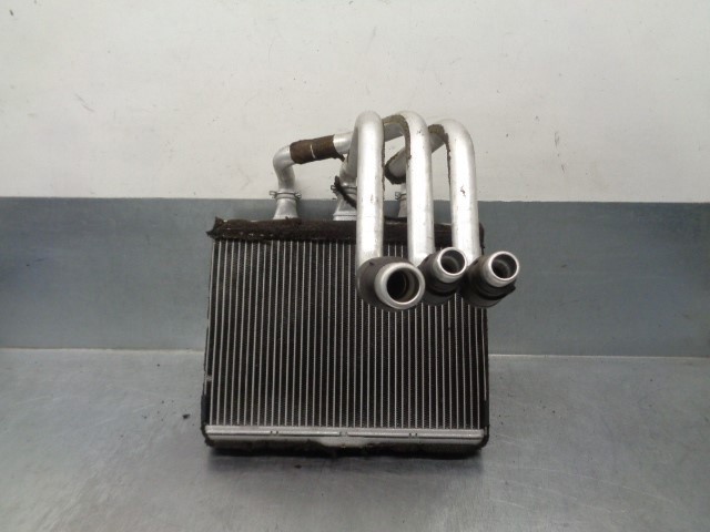  BMW 7  (E65, E66, E67)