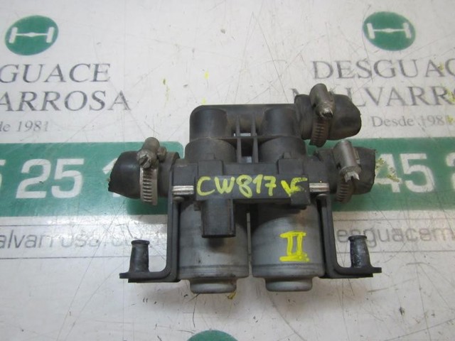 64116906652 BMW