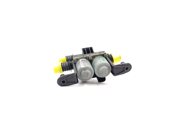 64116906652 BMW
