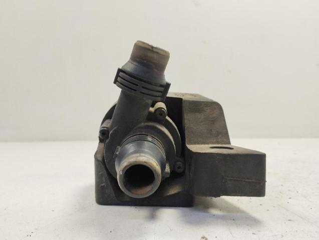 64116907811 BMW