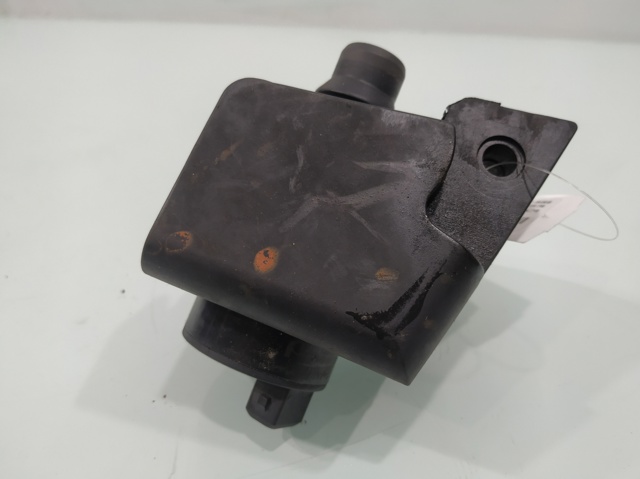 64116907811 BMW
