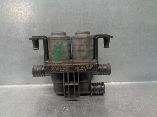 64116908294 BMW