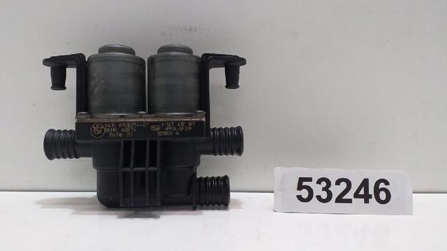 64116908294 BMW
