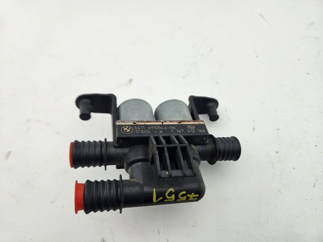 64116910544 BMW