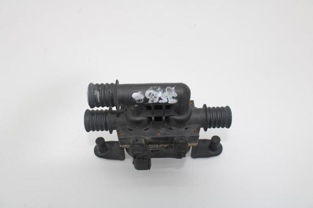 64116910544 BMW