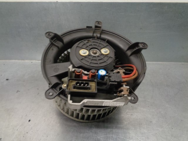 64116913401 BMW