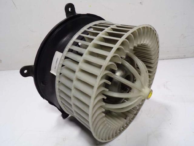 64116913401 BMW