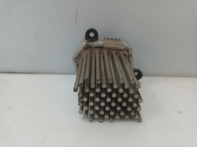 64116920365 BMW