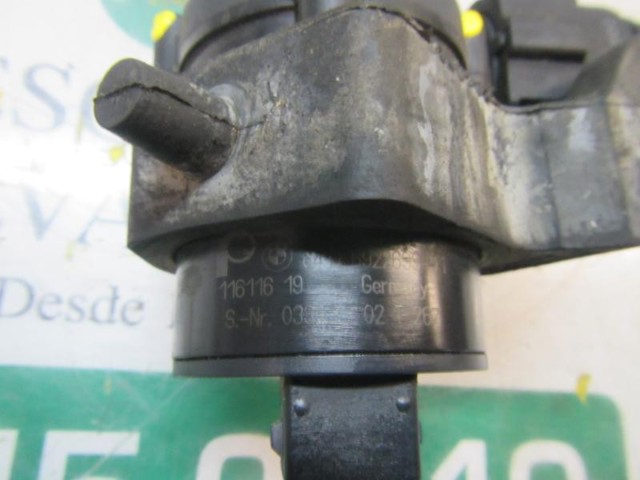 64116922699 BMW