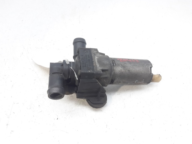 64116928246 BMW
