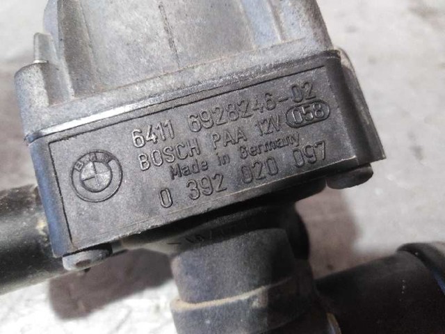 64116928246 BMW