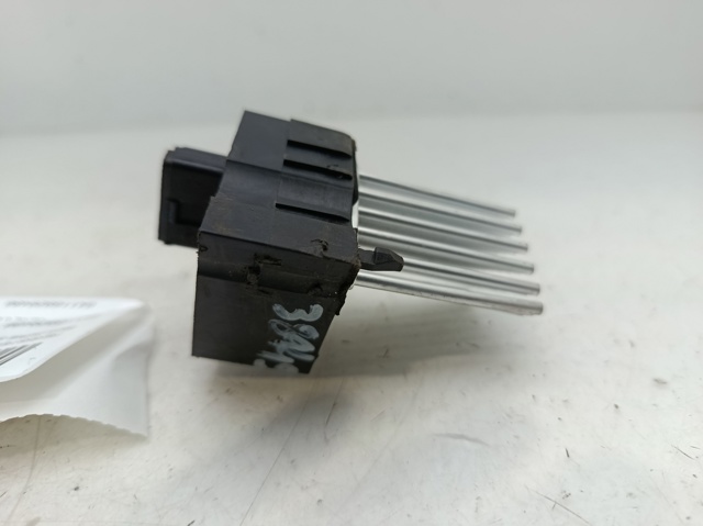64116929486 BMW