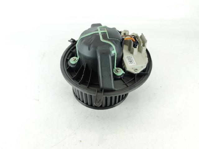 64116933663 BMW