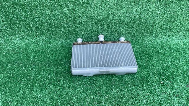 64116933922 BMW