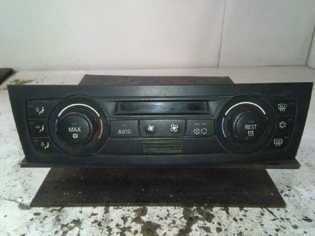 64116958536 BMW