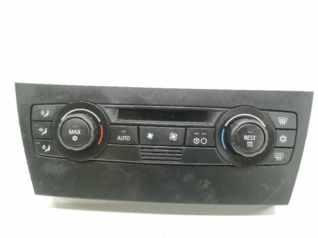 64116958536 BMW