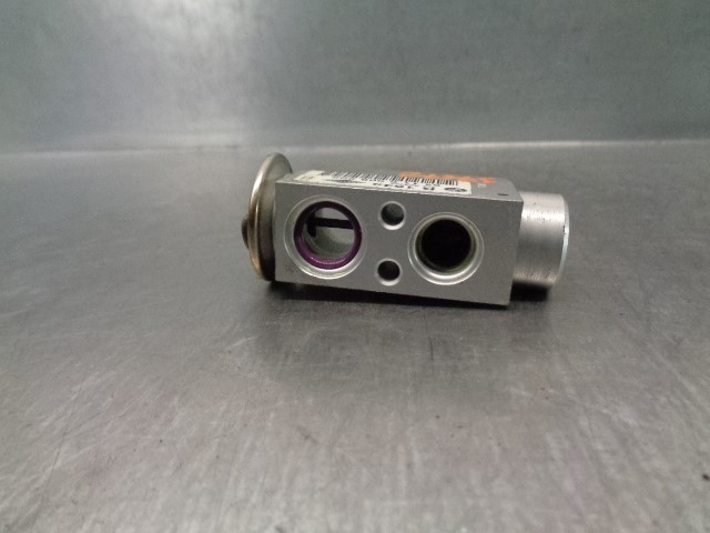64116968202 BMW