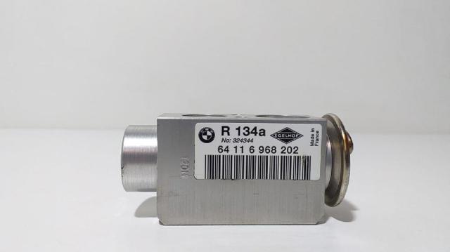 64116968202 BMW