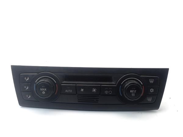 64116972031 BMW