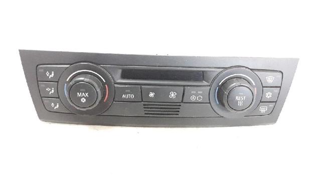 64116972031 BMW