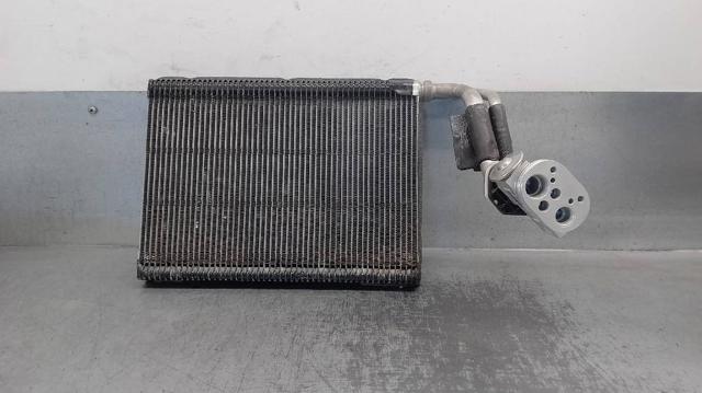 64116975553 BMW