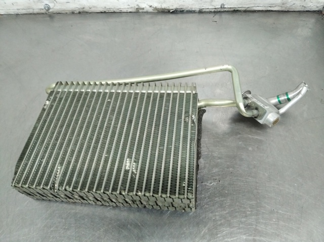 64116981100 BMW