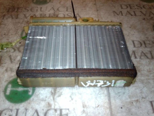 64118351171 BMW