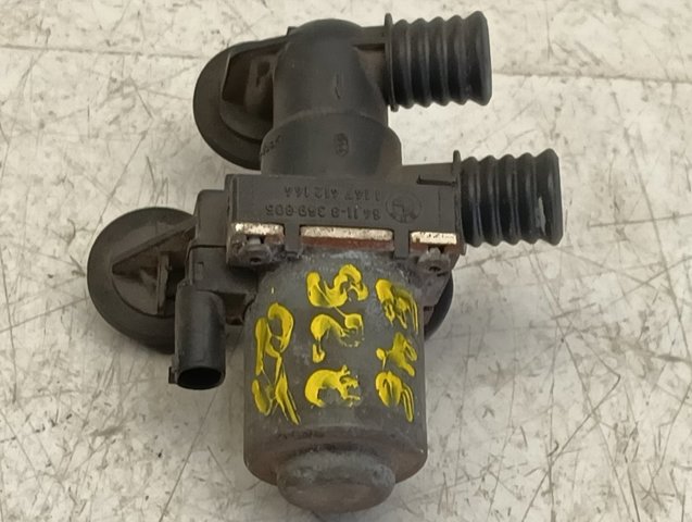 64118369805 BMW
