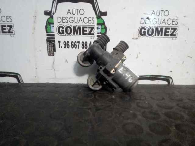 64118369805 BMW