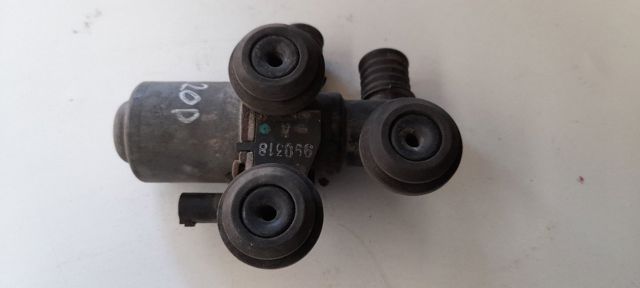 64118369805 BMW