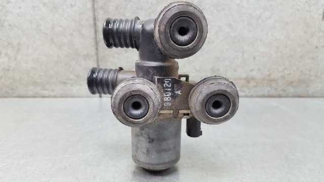 64118369805 BMW