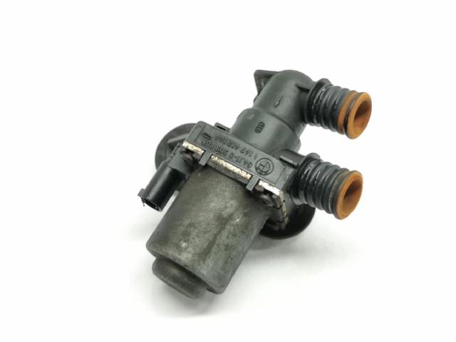 64118369805 BMW