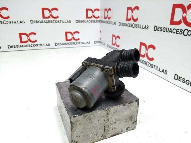 64118369805 BMW