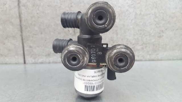 64118369805 BMW