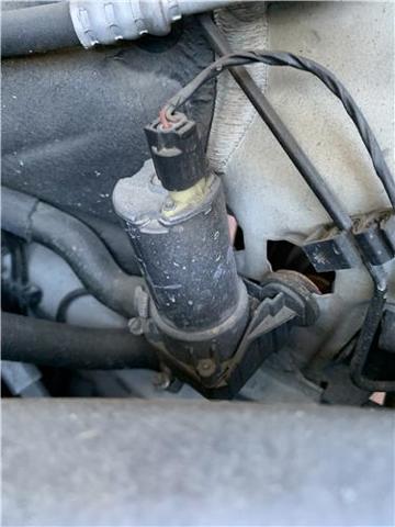 64118369806 BMW