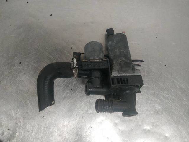 64118369807 BMW