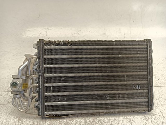 Zawór termostatyczny klimatyzacji 64118371459 BMW