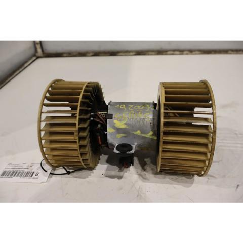 64118372493 BMW