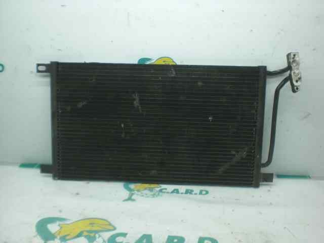 64118372783 BMW