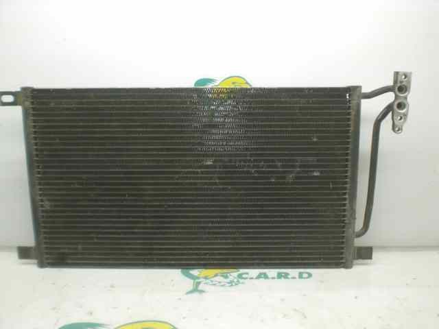 64118372783 BMW