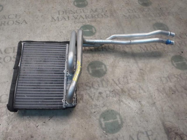 64118372783 BMW