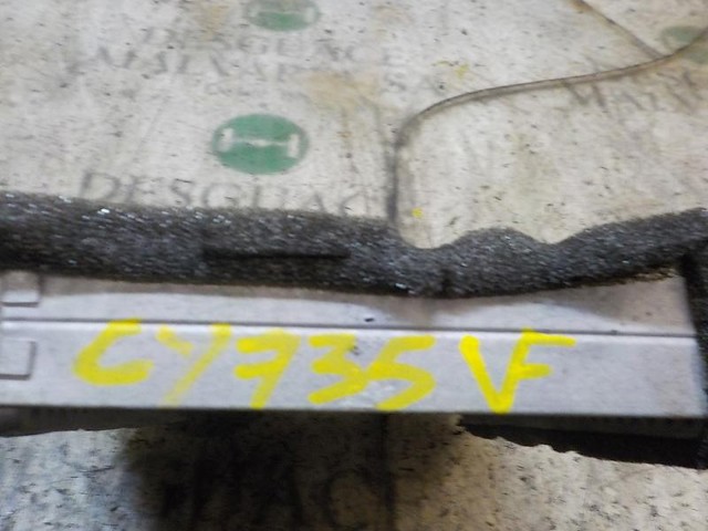 64118372783 BMW