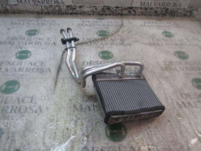 64118372783 BMW