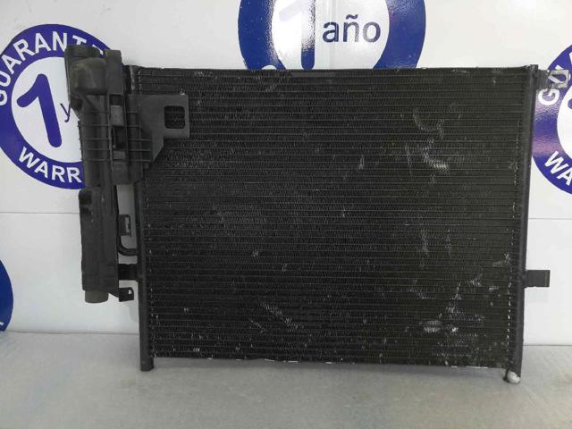 64118372783 BMW